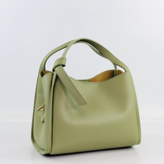 04284 Світлий хакі