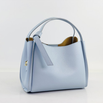 04284 Блакитний