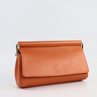 04285 Оранжевый