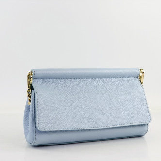 04285 Голубой