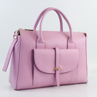 04286 Світло-рожевий