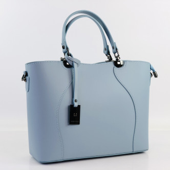 04174 Голубой