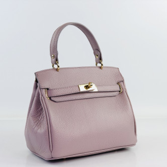 04257 Світло-ліловий