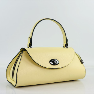 04270 Светло-жёлтый