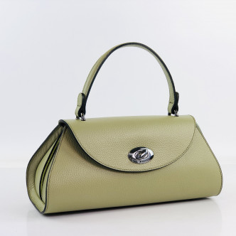 04270 Светлый хаки