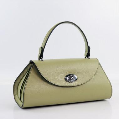 Сумка Virginia Conti