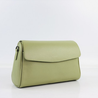 03834 Світлий хакі