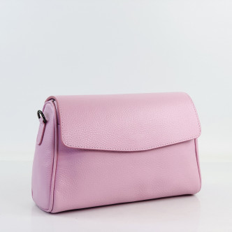 03834 Світло-рожевий