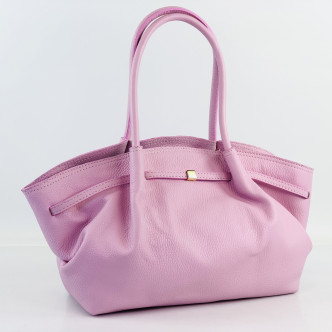 03852 Світло-рожевий