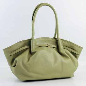 03852 Світлий хакі