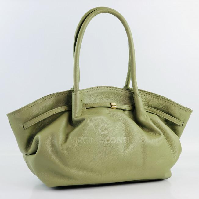 Сумка Virginia Conti