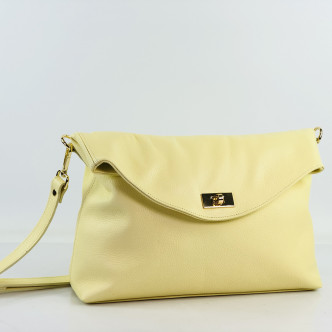 04288 Світло-жовтий