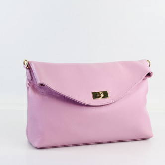 04288 Світло-рожевий