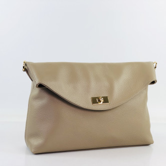 04288 Світлий тауп