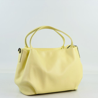 8282 Светло-жёлтый