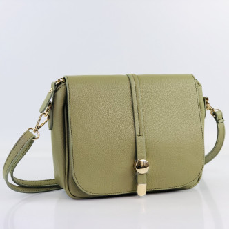 Сумка через плечо (кросс-боди) Virginia Conti