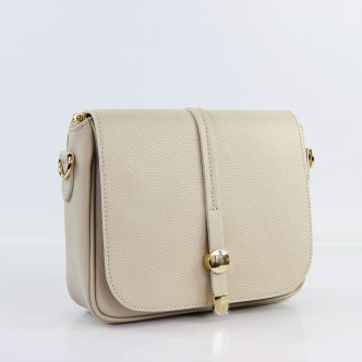 04297 Бежевый