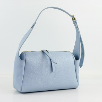 04298 Блакитний