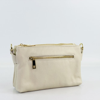 04302 Бежевый