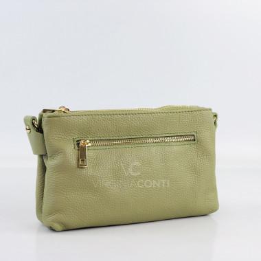 Сумка через плечо (кросс-боди) Virginia Conti