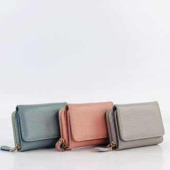 KB101 Коралловый