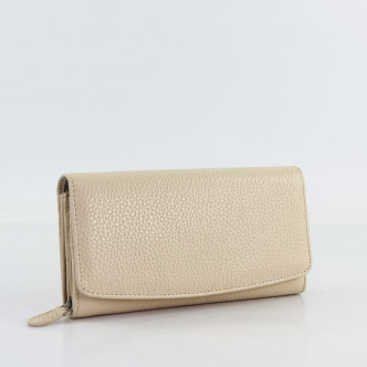 DB911 Бежевий