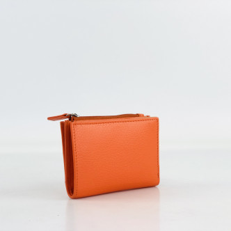 DB986 Оранжевый