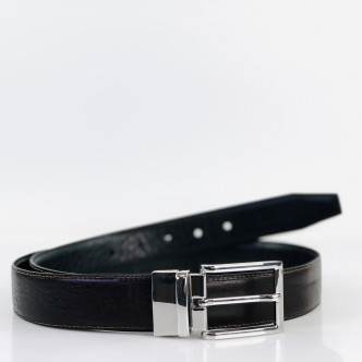 035/35_double Коричневий