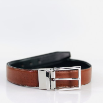 035/35_double Рудий