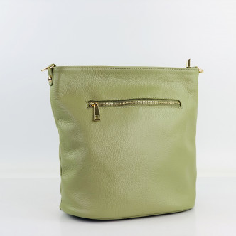 04292 Світлий хакі