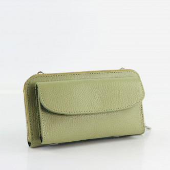 03046 Светлый хаки