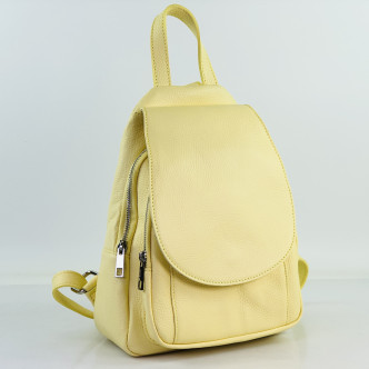 03004 Светло-жёлтый