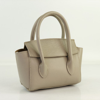 03785 Капучіно