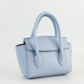 03785 Блакитний