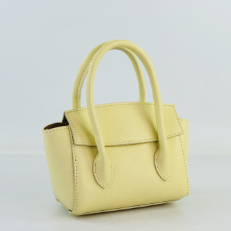 03785 Світло-жовтий