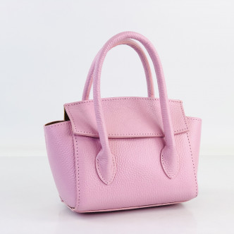 03785 Світло-рожевий