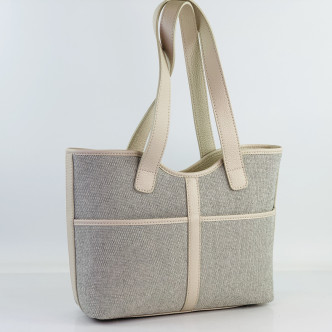 04289 Бежевый