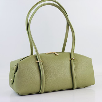 04290 Світлий хакі