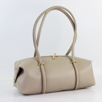 04290 Капучіно