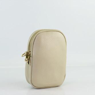 04291 Бежевый