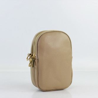 04291 Светлый тауп