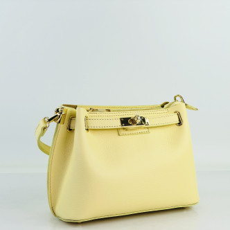 04294 Светло-жёлтый