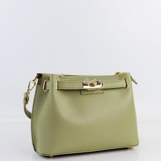 04294 Светлый хаки