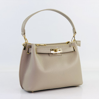 04294 Капучино