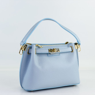 04294 Голубой