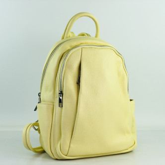 02443 Світло-жовтий