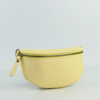 2204 Світло-жовтий