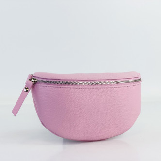 2204 Світло-рожевий