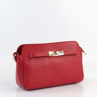 04264 Червоний