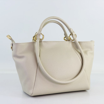 04295 Бежевый